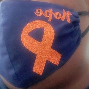 Meet your Posher, Rita